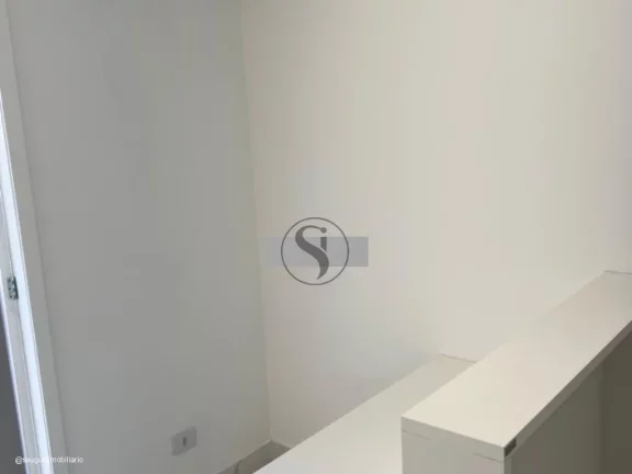 Imagem SALA COMERCIAL em SÃO PAULO - SP, VILA MARIANA