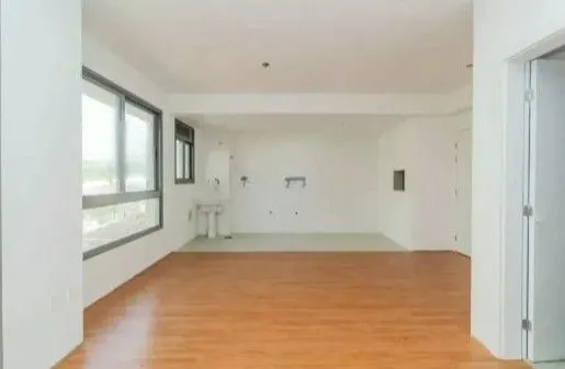 Loft em Tristeza