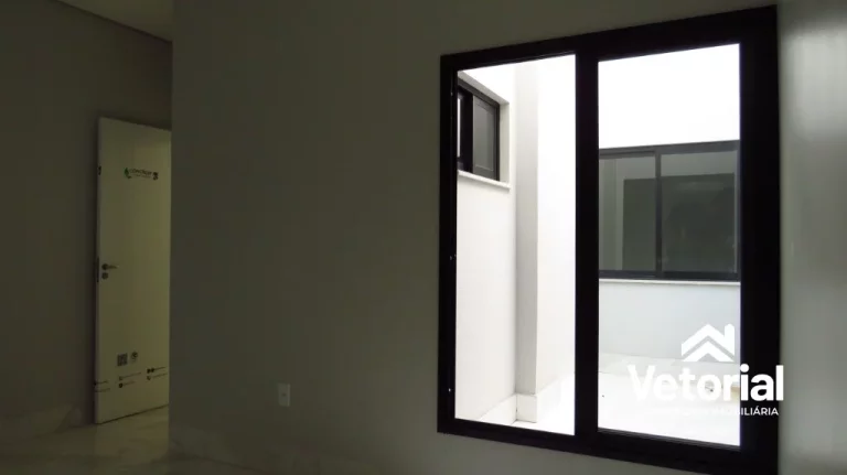 Imagem Casa com 3 dormitórios e piscina no Serra do Mimo - Barreiras-BA
