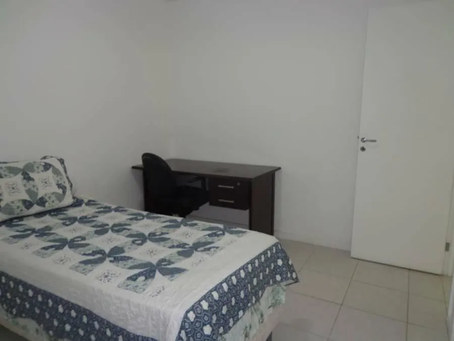 Imagem Apartamento com 2 Dormitórios para Alugar, 77 M² por R$ 4.237,48/Mês - Barra Olímpica - Rio de Janeiro/Rj - Ap0490