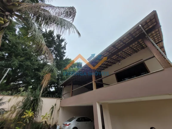 Imagem Chácara a venda no bairro Cidade Nova - Santana do Paraíso