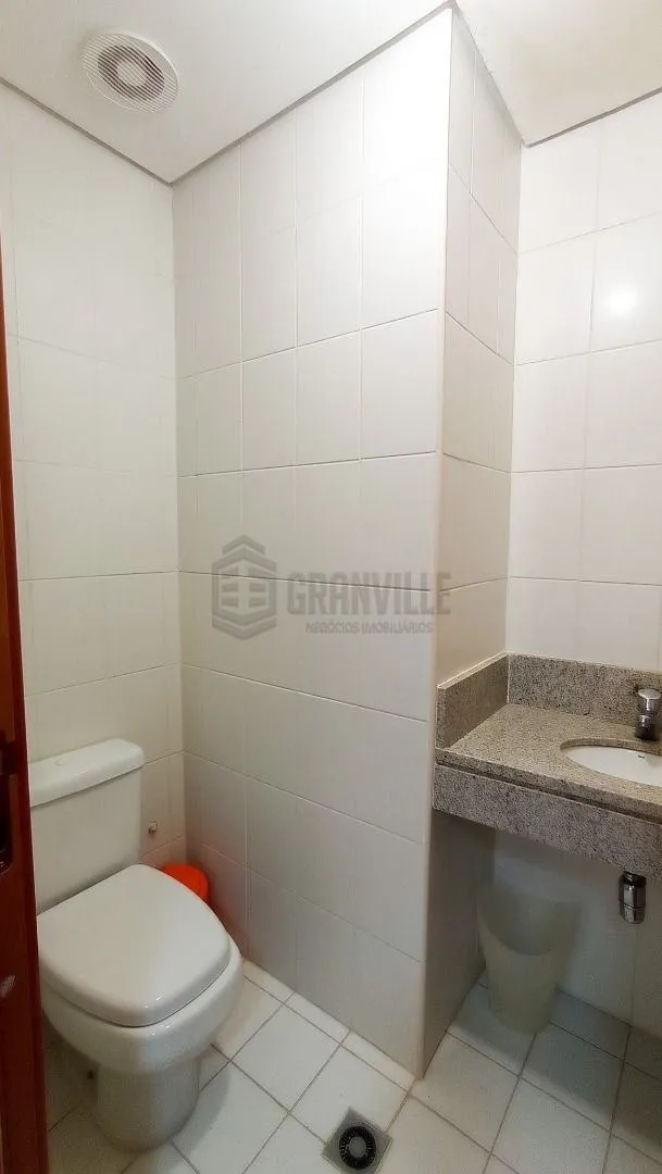 Imagem SALA COMERCIAL em BRASÍLIA - DF, ZONA INDUSTRIAL