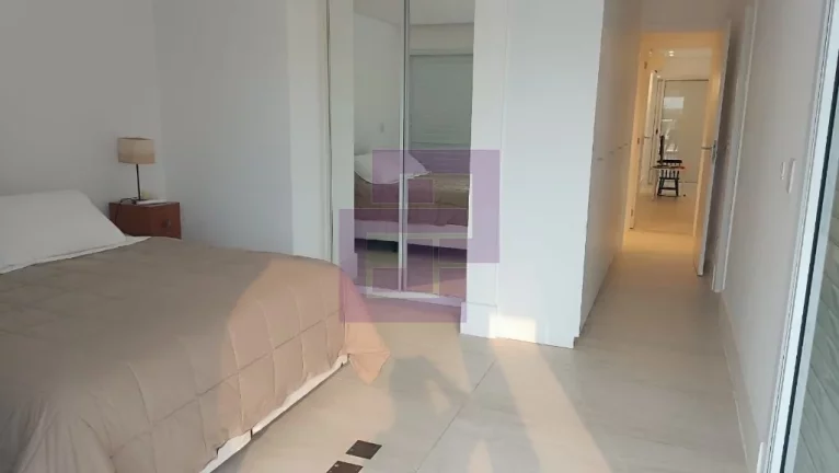 Imagem BELÍSSIMA CASA EM CONDOMÍNIO FECHADO NA PRAIA DO PERNAMBUCO !!!!