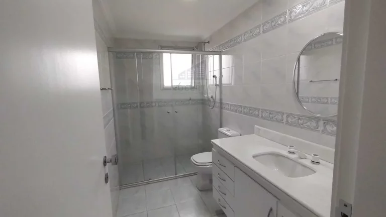 Imagem APARTAMENTO PARA VENDA 160M² 4 DORMITÓRIOS SENDO 1 SUITE