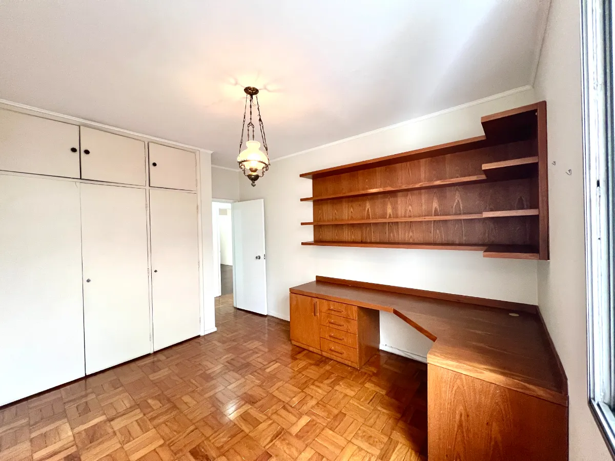 Imagem Apartamento para venda em Bela Vista com 2 quartos, 101m2