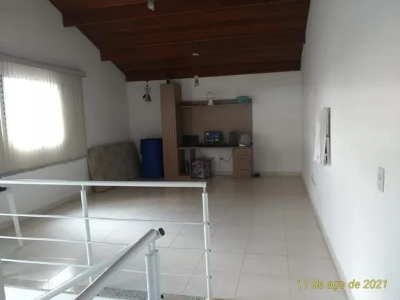 Foto do imóvel Sobrado com 3 Quartos à Venda, 232 m² em Jardim Santa Clara - Guarulhos