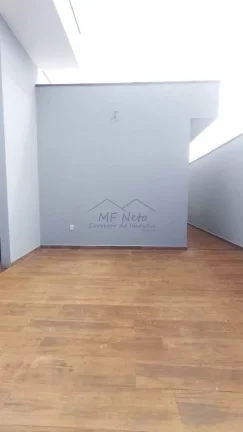 Imagem Casa Padrão