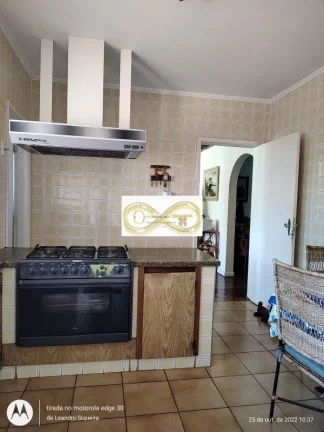 Imagem EXELENTE CASA A VENDA DE 882M² EM BARÃO GERALDO