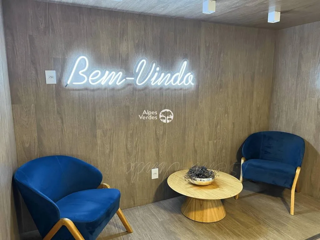 Imagem Vene-se apto no centro de Porto Alegre- 1 quarto- R$405.006,14