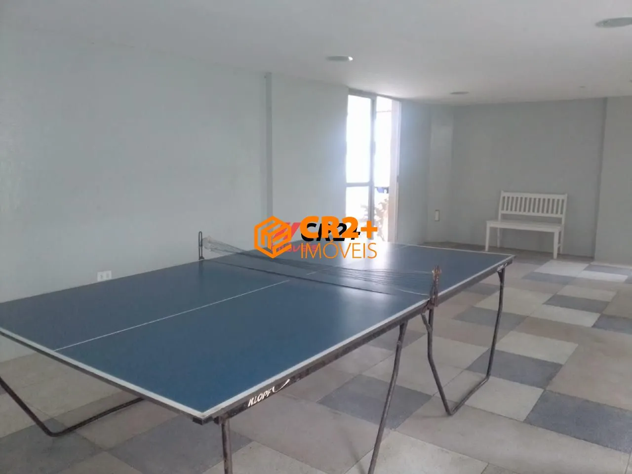 Imagem Apartamento Para Vender com 3 quartos 1 suítes no bairro Boa Viagem,150m²