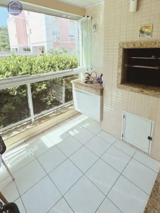 Imagem Apartamento 2 dormitórios!