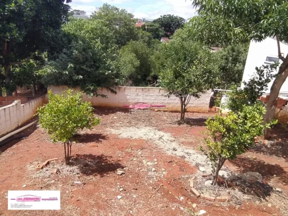 Imagem Chácara com 2 casas totalmente separadas - OPORTUNIDADE de investimento