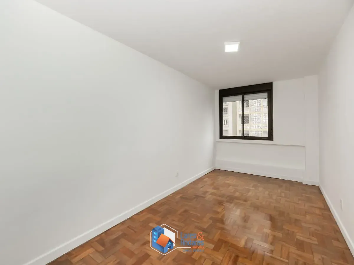 Imagem Apartamento para venda em Consolação com 4 quartos, 150m²