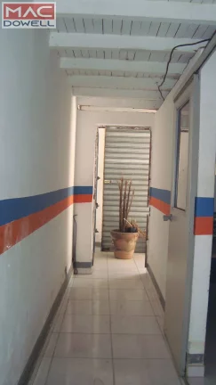Imagem Loja comercial de 76 m² em São Lourenço, Niterói/RJ