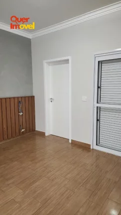 Imagem Casa de alto padrão no Jardim Saint Gerard, zona sul de Ribeirão Preto-SP, 5 quartos, 5 suítes, 315m² - Quer Imóvel Negócios Imobiliários.