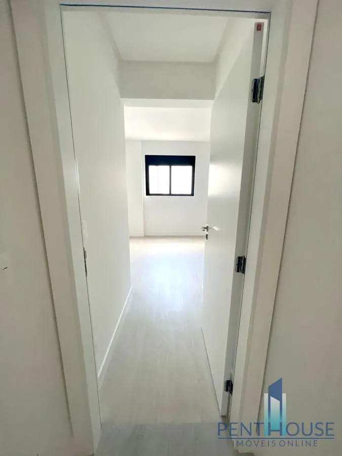 Imagem Apartamento Zona Central para Venda em Balneário Camboriú, PIONEIROS, 3 dormitórios, 3 suítes, 4 banheiros, 2 vagas