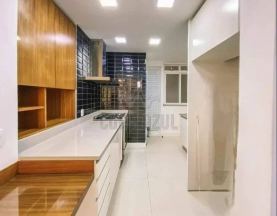 Imagem Copacabana – Rua Tonelero | Residencial › Apartamento 2 quarto(s) à Venda