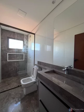Imagem Apartamento com 2 quartos no São Francisco – 83m²