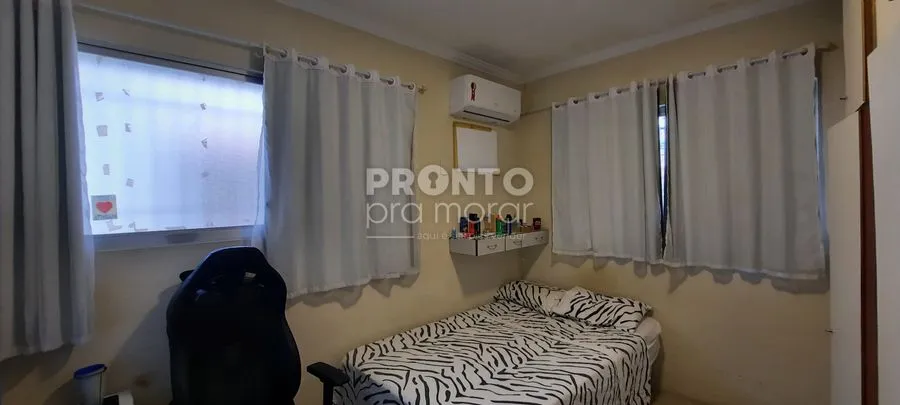 Imagem Casa em Tamarineira