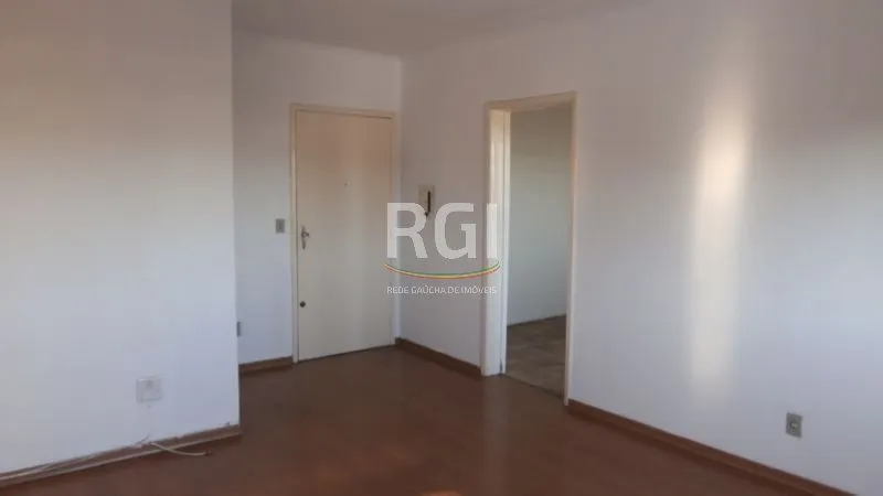Imagem Apartamento para Venda - 73.87m², 2 dormitórios, 1 vaga escriturada e coberta