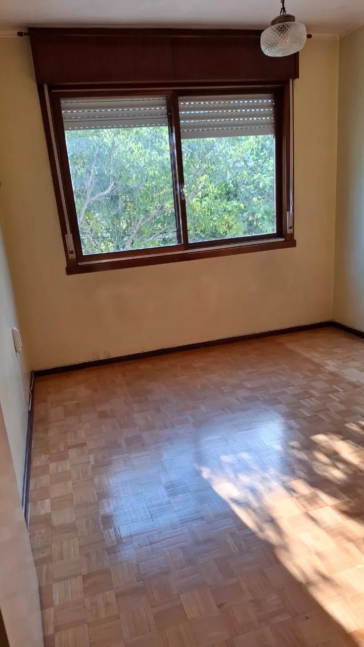 Imagem APTO 3 DORM COM DEPENDENCIA EMPREGADA