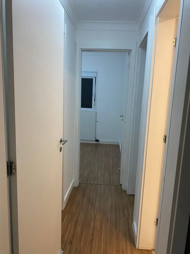 Imagem Apartamento com 3 quartos a venda em São Bernardo do Campo SP