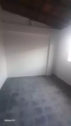 Imagem CASA+QUINTAL+VAGA