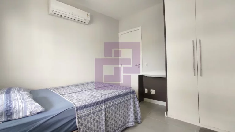 Imagem Apartamentos / Padrão na cidade de Guarujá