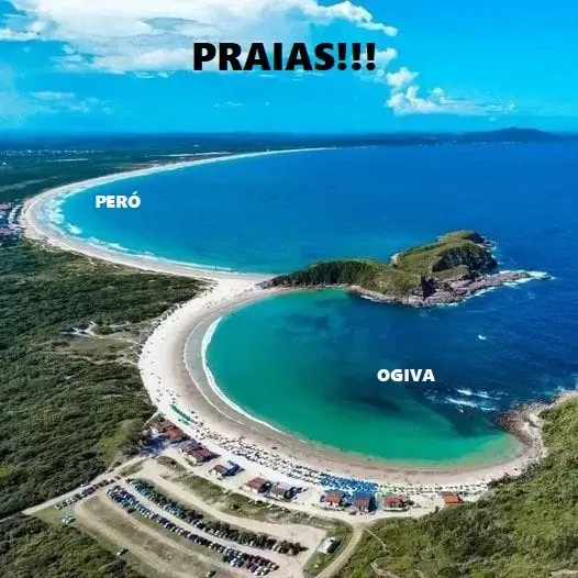 Imagem Casa de Condomínio com 2 Quartos à Venda, 78 m² em Jardim Esperança - Cabo Frio