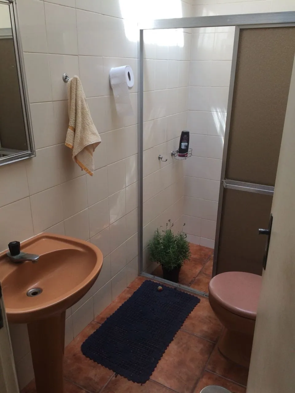 Imagem Casa à venda 3 Quartos, 2 Suites, 2 Vagas, 310M², Jardim Maria Augusta, Taubaté - SP