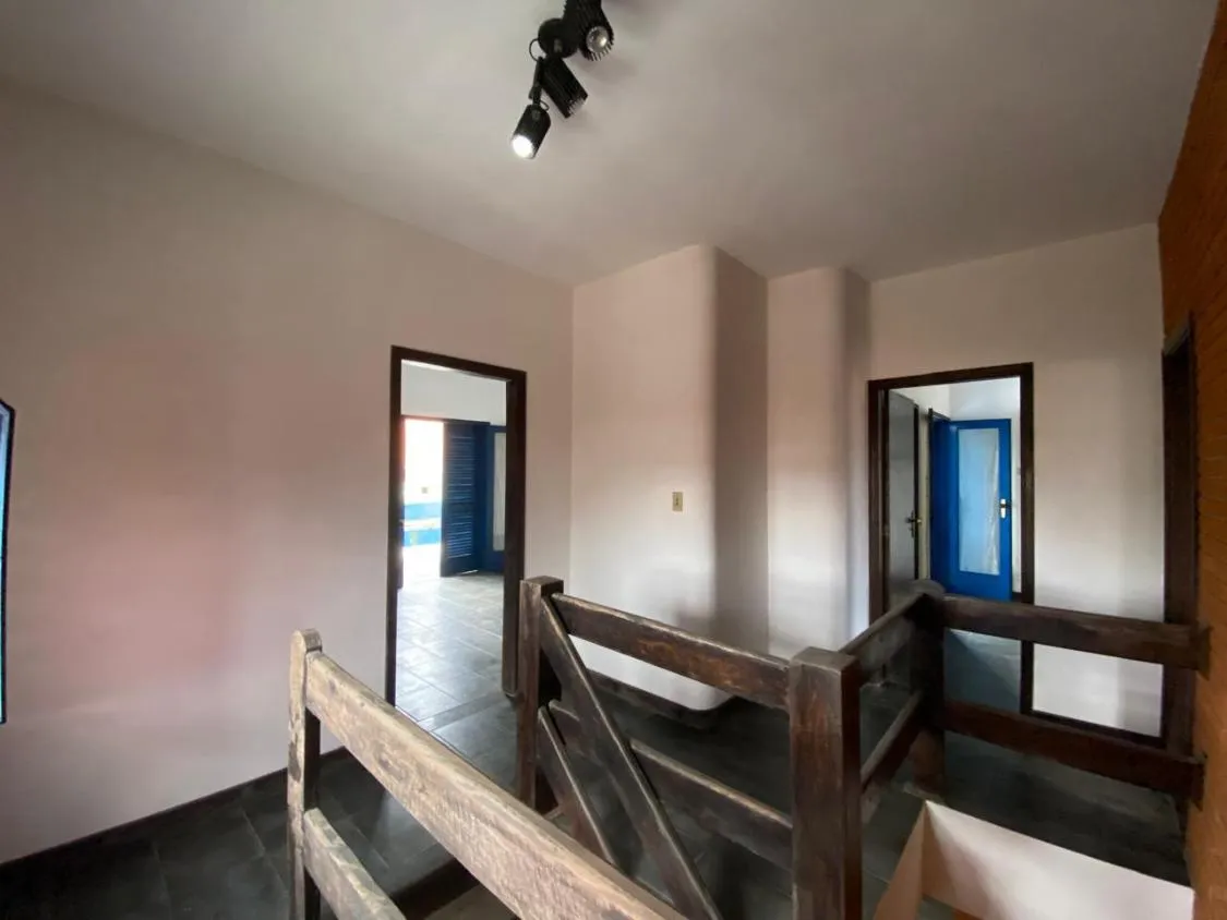 Imagem CASA INCRIVEL A 60 METROS DO MAE A VENDA NO CENTRO