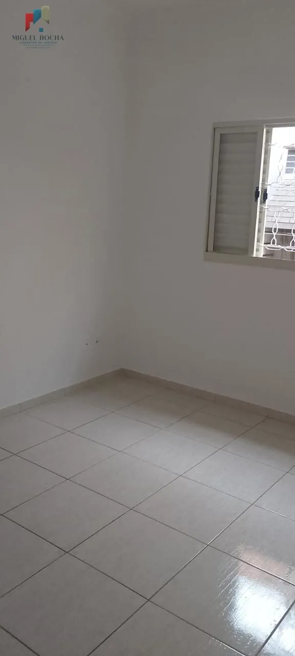 Imagem Casa à venda no bairro Jardim Santa Rita de Cássia - Tatuí/SP