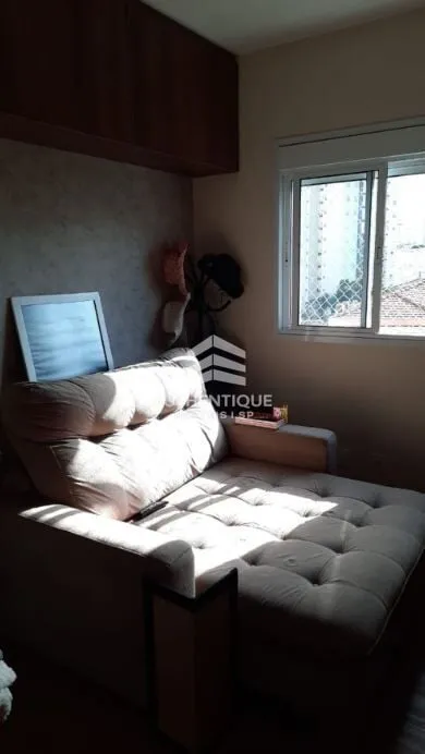 Imagem Anália Park - Vila Formosa, - Apartamento à venda no bairro Vila Formosa - São Paulo/SP, Zona Leste