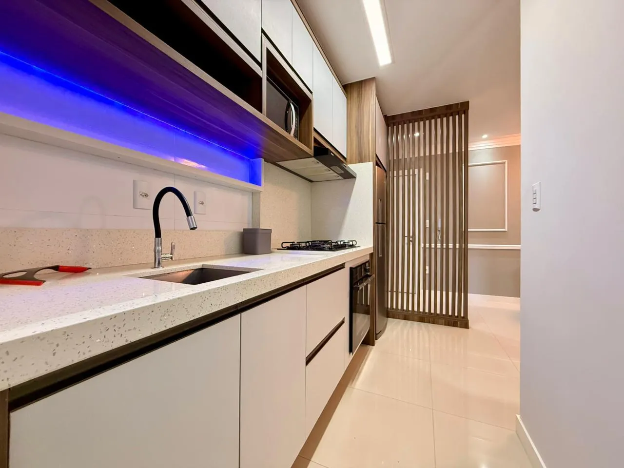 Imagem Apartamento à venda com 70m2 por R$ 1.350.000,00