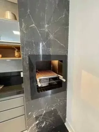 Imagem Linda casa terrea - Jardim Residencial Villagio Ipanema I