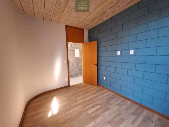 Imagem Ótima Casa à Venda em Socorro-SP