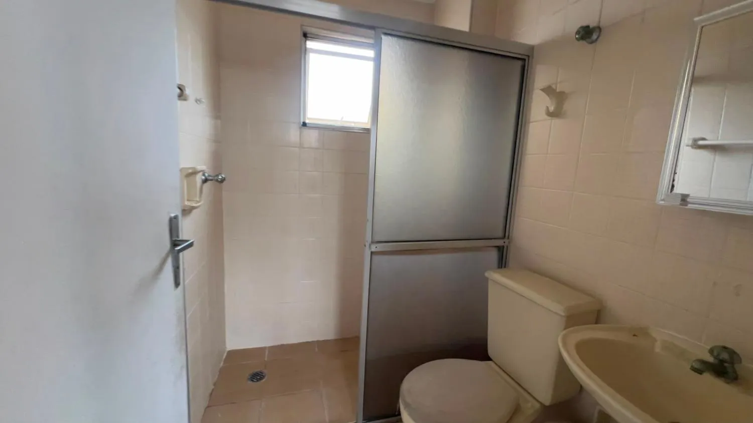 Imagem APARTAMENTO 1 DORMITORIO LADO PRAIA VILA ATLANTICA EM MONGAGUA FINANCIAMENTO BANCARIO