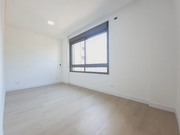 Imagem Iti Haus – Apartamento de 3 Quartos | 100 m² | 2 Vagas