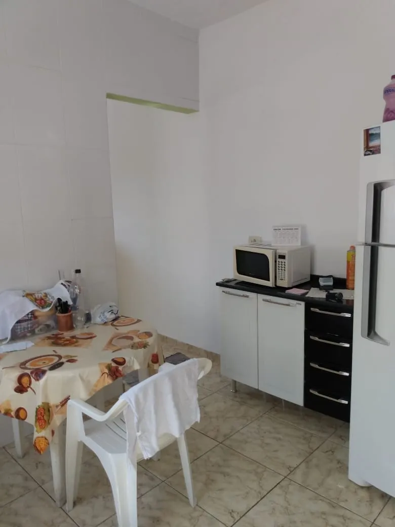 Imagem Casa à venda 2 Quartos, 1 Vaga, 125M², São Gonçalo, Taubaté - SP