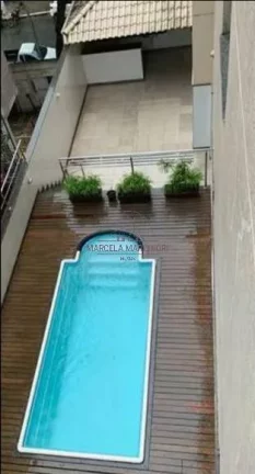 Imagem fora de venda por enquanto