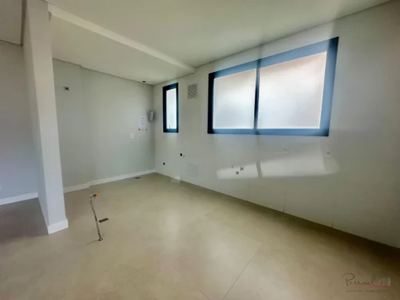 Imagem O Residencial Bosco é a sua chance de morar na rua mais charmosa da cidade: na Avenida Hercílio Lu...