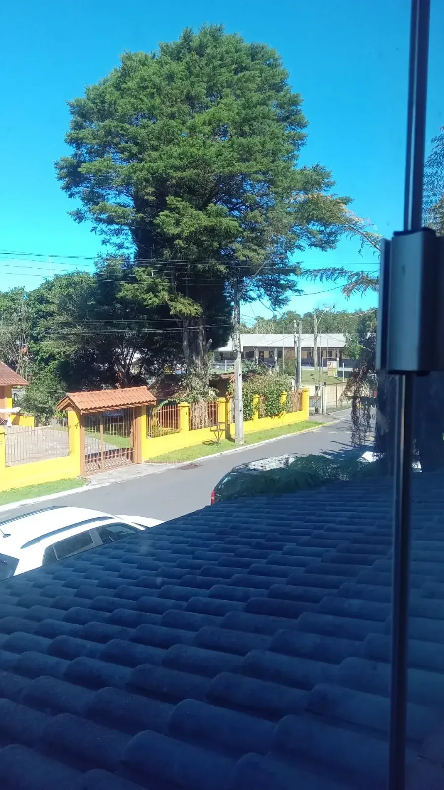 Imagem Casa com 3 Quartos à Venda, 150 m² em Três Pinheiros - Gramado