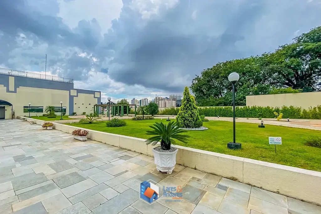 Imagem Apartamento à venda 1 Quarto 1 Vaga 34.69M² Jabaquara São Paulo - SP