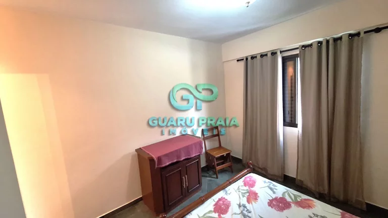 Imagem Apartamento à venda no bairro Enseada - Guarujá/SP