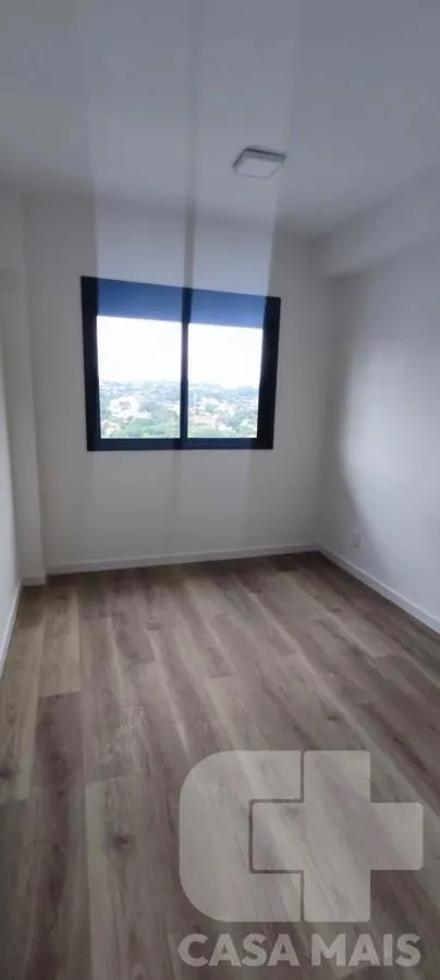 Imagem Apartamento para Locação em São Paulo / SP no bairro Butantã