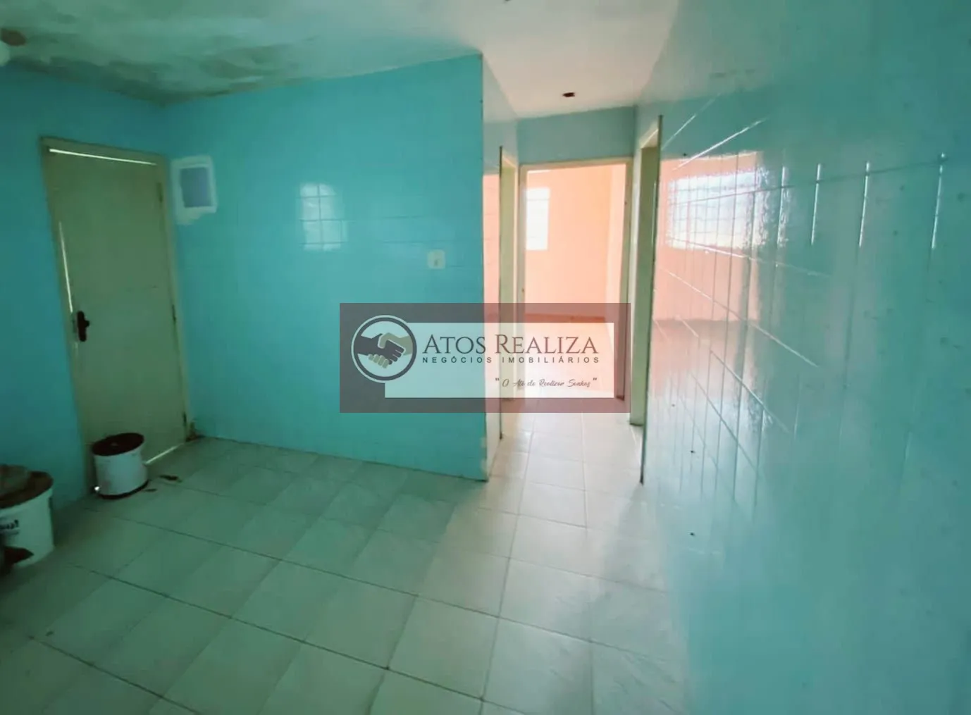 Imagem Casa em Jardim dos Manacas - São Paulo
