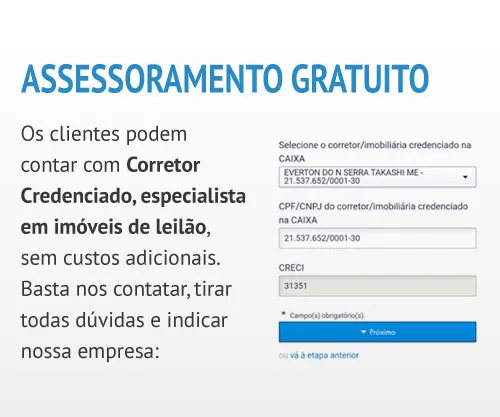 Casa de Condomínio com 4 Quartos à Venda, 228 m² em Residencial Fazenda Serrinha - Itatiba