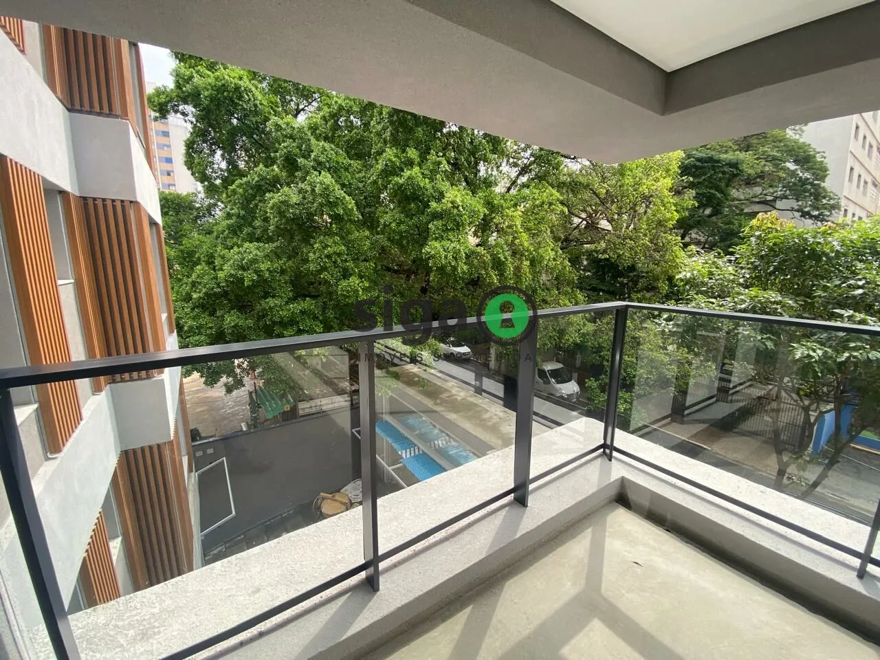 Imagem Apartamento Hall Privativo e 4 Suítes e 3 vagas em Endereço Nobre de São Paulo