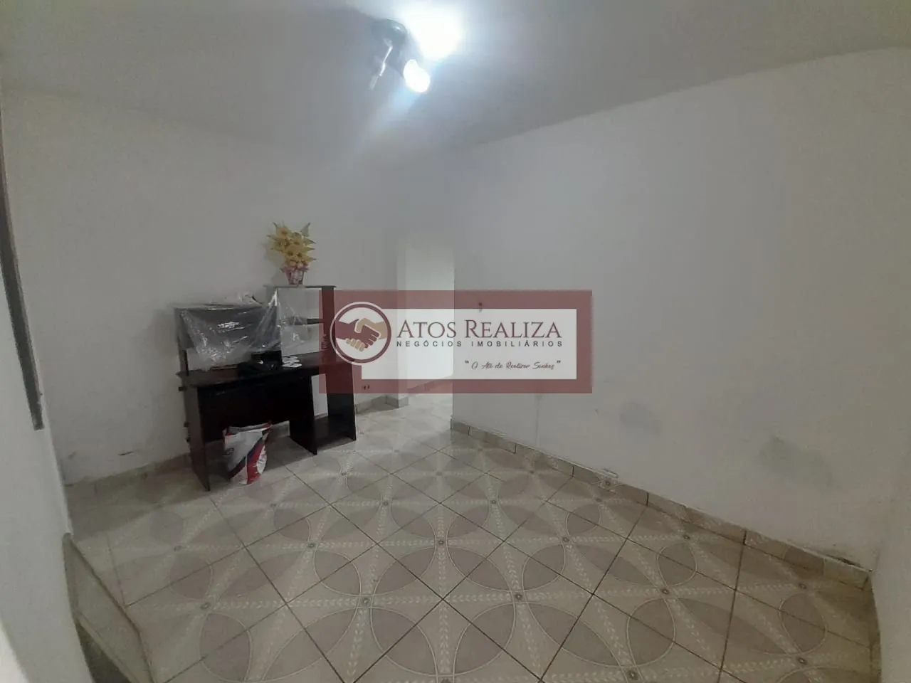 Imagem Casa térrea em Jardim dos Lagos - São Paulo