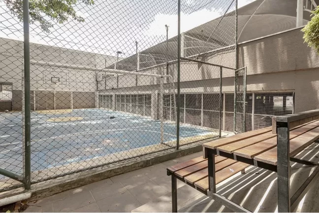 Imagem Apartamento para venda no bairro Cristo Redentor em Porto Alegre
